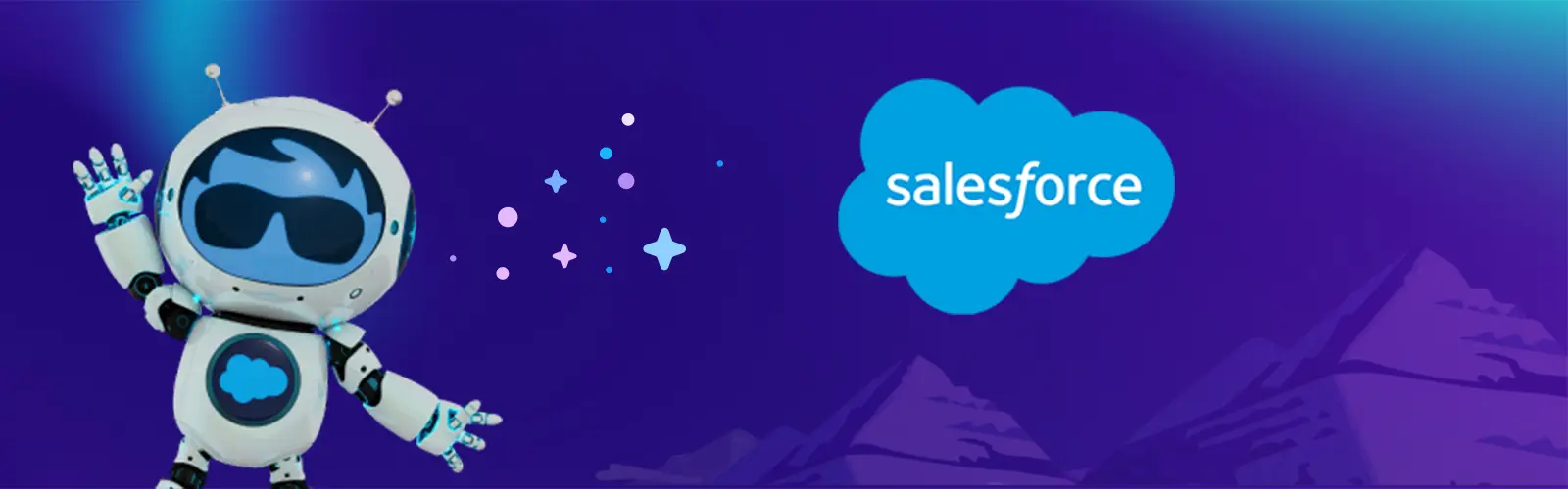 Salesforce