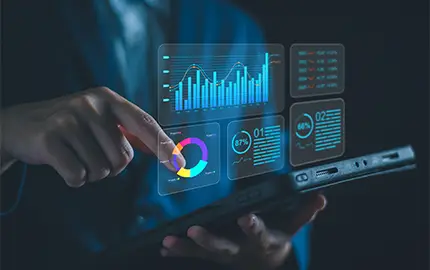 Achieving Scale and Engagement Through Programmatic Ads