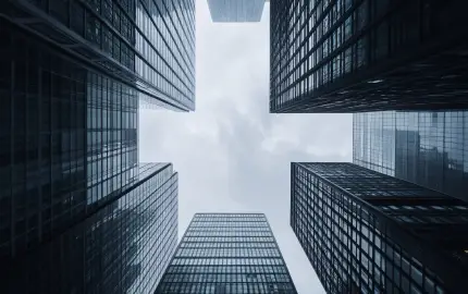 Redefining Commercial Real Estate Excellence for a Premier REIT in India