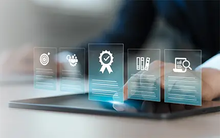 Driving Brand Recall and Cost-Efficient Lead Generation