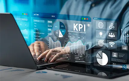 Delivering Consistent Monthly Lead Pipelines