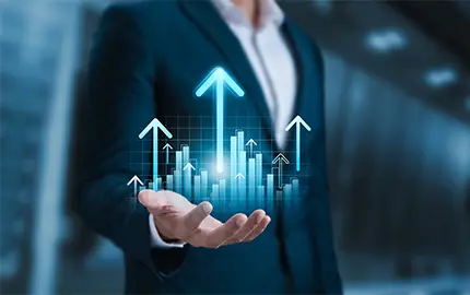 Achieving Record-Breaking ROI and Community Growth