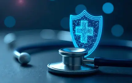 Organic Reach Amplification for a Global Healthcare Brand