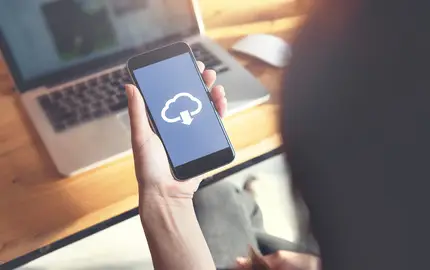 App Store SEO Wins for a Digital Health Startup