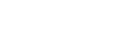 TEC