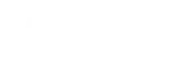 DTDC