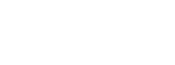 Thought Works