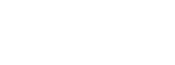 247