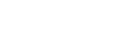 Yellow.ai