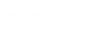 Metricstream
