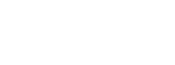 WNS