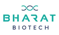 Bharat Biotech
