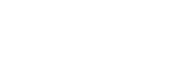 Rittal