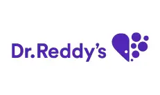 Dr Reddy