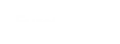 Eurotherm