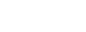 Tata Bluescope Steel