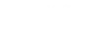 Eurotherm