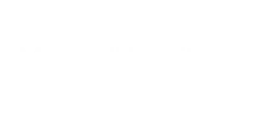 Manipal Hospitals Logo - Healthcare SEO Client