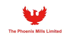 Pheonix