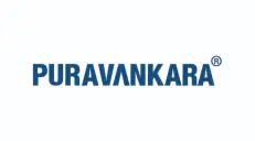 Purvankara
