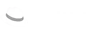 Red Hat