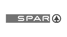 Spar