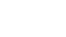 Sterling