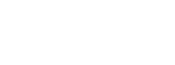 Sterling