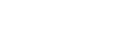 Thought Works