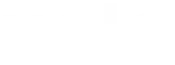 Zolo