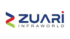 Zuari
