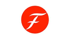 Featherlite