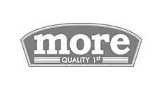 More Supermarket Logo - Retail SEO Client