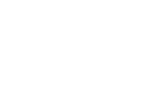 Nova IVF Logo - Healthcare SEO Client