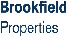Brookfield