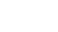 ThoughtWorks Logo - Software SEO Client