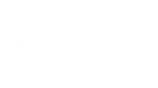 Reliance Trends Logo -Retail Digital Marketing Client
