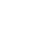 Zoomcar Logo - Ecommerce Digital Marketing Client