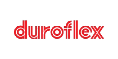 Duroflex