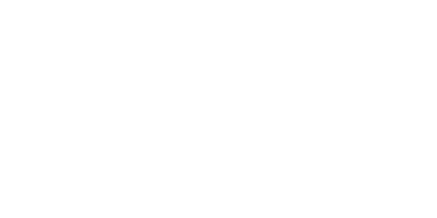 The Bay at ecoworld