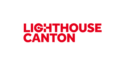 LightHouse Canton