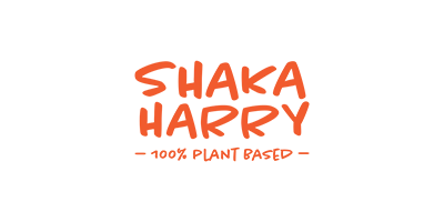 Shaka Harry