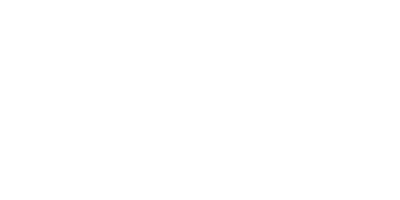 Corporate Gurukul