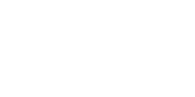 KIMS Hospital