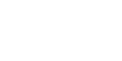 Kauvery Hospital