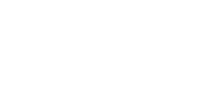 Yes Bank