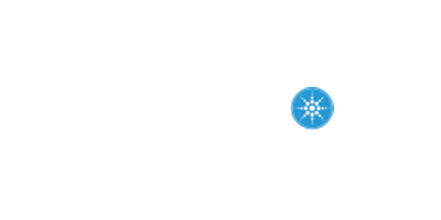 imelsys