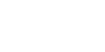 Zenoti