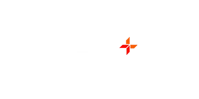 Aegis