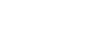Eurotherm